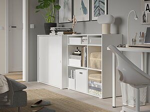 ������ ������� ������ ������-5