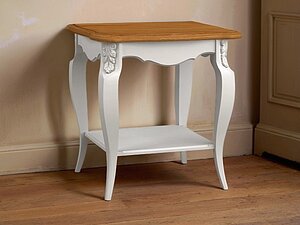 ������ ���� Aletan Wood Marlette Wood �������� W101
