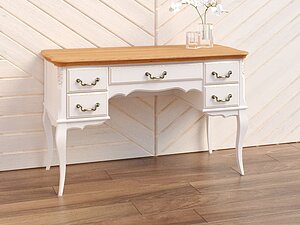 ������ ���� Aletan Wood Marlette Wood W702