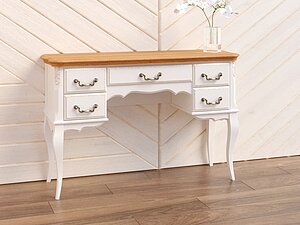 ������ ���� Aletan Wood Marlette Wood � ����������� W702/1