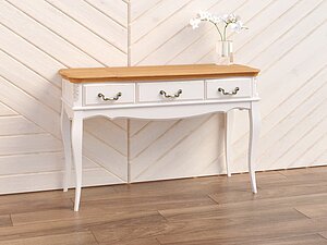 ������ ���� Aletan Wood Marlette Wood 3 ����� W903