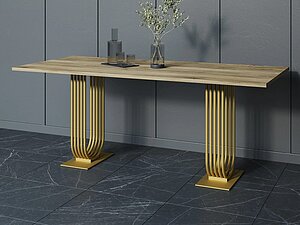   Genglass Arfeo Duo 200100 