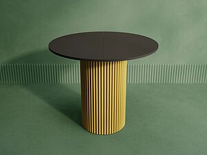 ������ ���� Genglass Trubis Wood L ���������� 90 ��