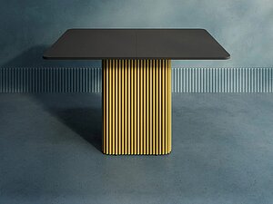 ������ ���� Genglass Trubis R Max ���������� 120�80 ��