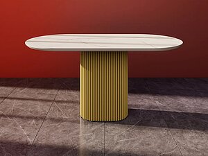 ������ ���� Genglass Trubis Stone �������� 160�80 ��