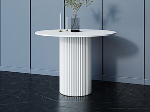   Genglass Trubis Wood L 100 