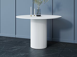   Genglass Trubis Wood L 110 