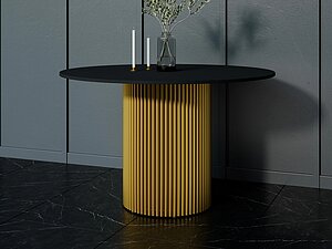   Genglass Trubis Wood XL 120 