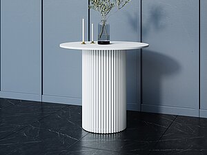   Genglass Trubis Wood L 80 