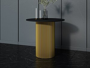 ������ ���� Genglass Trubis Wood L 80 ��