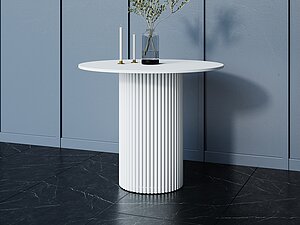   Genglass Trubis Wood L 90 