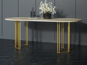   Genglass Violur  20090 