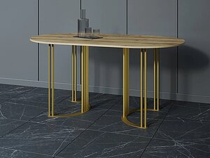   Genglass Violur  16080 