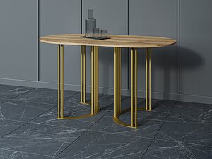   Genglass Violur  14080 