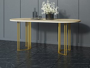   Genglass Violur  18090 