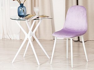 ������ ���� Tetchair Breeze