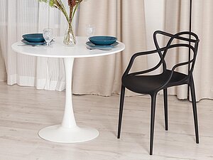������ ���� Tetchair Cat Chair (mod. 028)