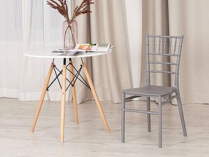 ������ ���� Tetchair Chavari (mod. 101)
