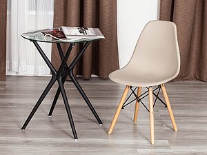 ������ ���� Tetchair Cindy (Eames) (mod. 1801)