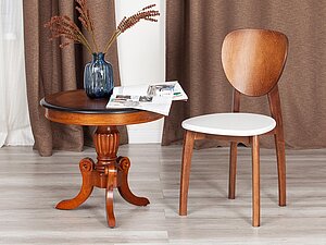 ������ ���� Tetchair Diamante