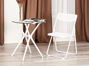 ������ ���� Tetchair Folder (Mod. 3016)