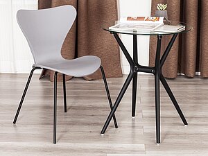 ������ ���� Tetchair Jacobsen (mod. DC 102-1)