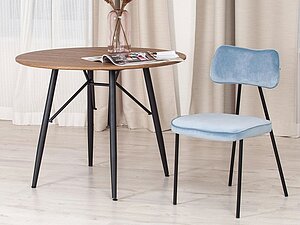 ������ ���� Tetchair Silvia (mod. 0139124)