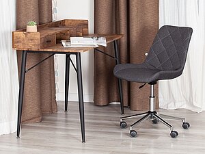 ������ ���� Tetchair Style