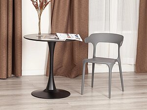������ ���� Tetchair Ton (Mod. Pc36)