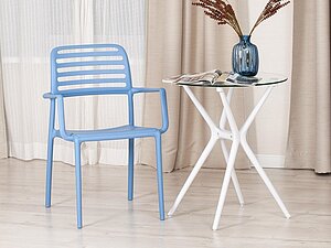 ������ ���� Tetchair Valutto