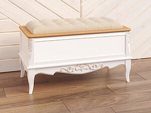 ������ �������� Aletan Wood Marlette Wood W110