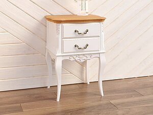 ������ ����� Aletan Wood Marlette Wood 2 ����� W302