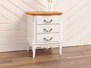 ������ ����� Aletan Wood Marlette Wood 3 ����� W303