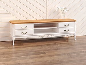 ������ ����� Aletan Wood Marlette Wood ������� W305