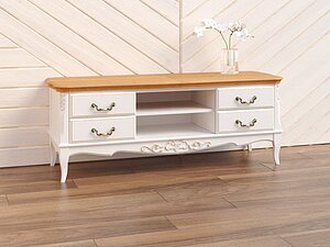 ������ ����� Aletan Wood Marlette Wood W304