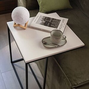 ���� ����������� ����� �����