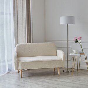 ����� ������ �������, Lamb Eco 1