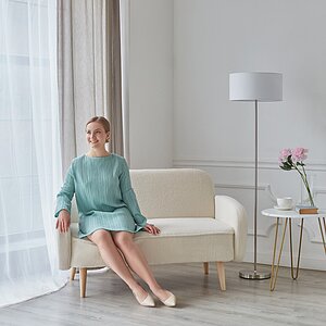 ����� ������ �������, Lamb Eco 1