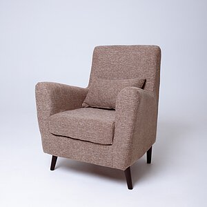 ������ �������, �������, Milana 3