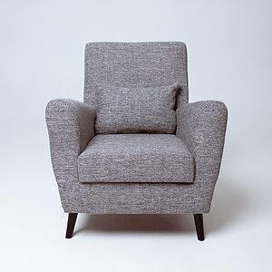 ������ �������, �������, Milana 5