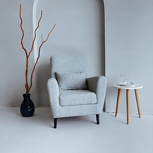 ������ �������, �������, Milana 8