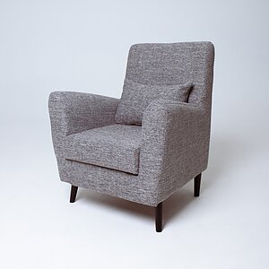 ������ �������, �������, Milana 5