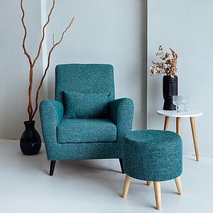 ������ �������, �������, Milana 13