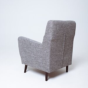 ������ �������, �������, Milana 5