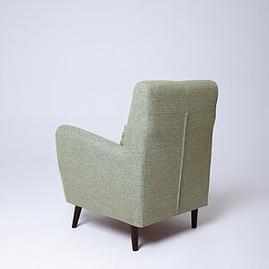 ������ �������, �������, Milana 12