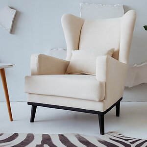 ������ �����, Jawa ������-�������