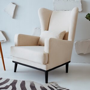 ������ �����, Jawa ������-�������