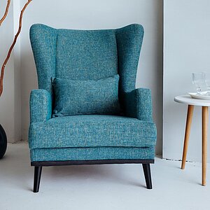 ������ �����, �������, �������