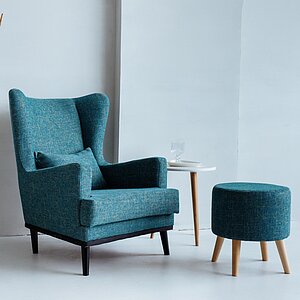 ������ �����, �������, �������