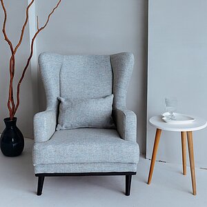 ������ �����, �������, ������-�����